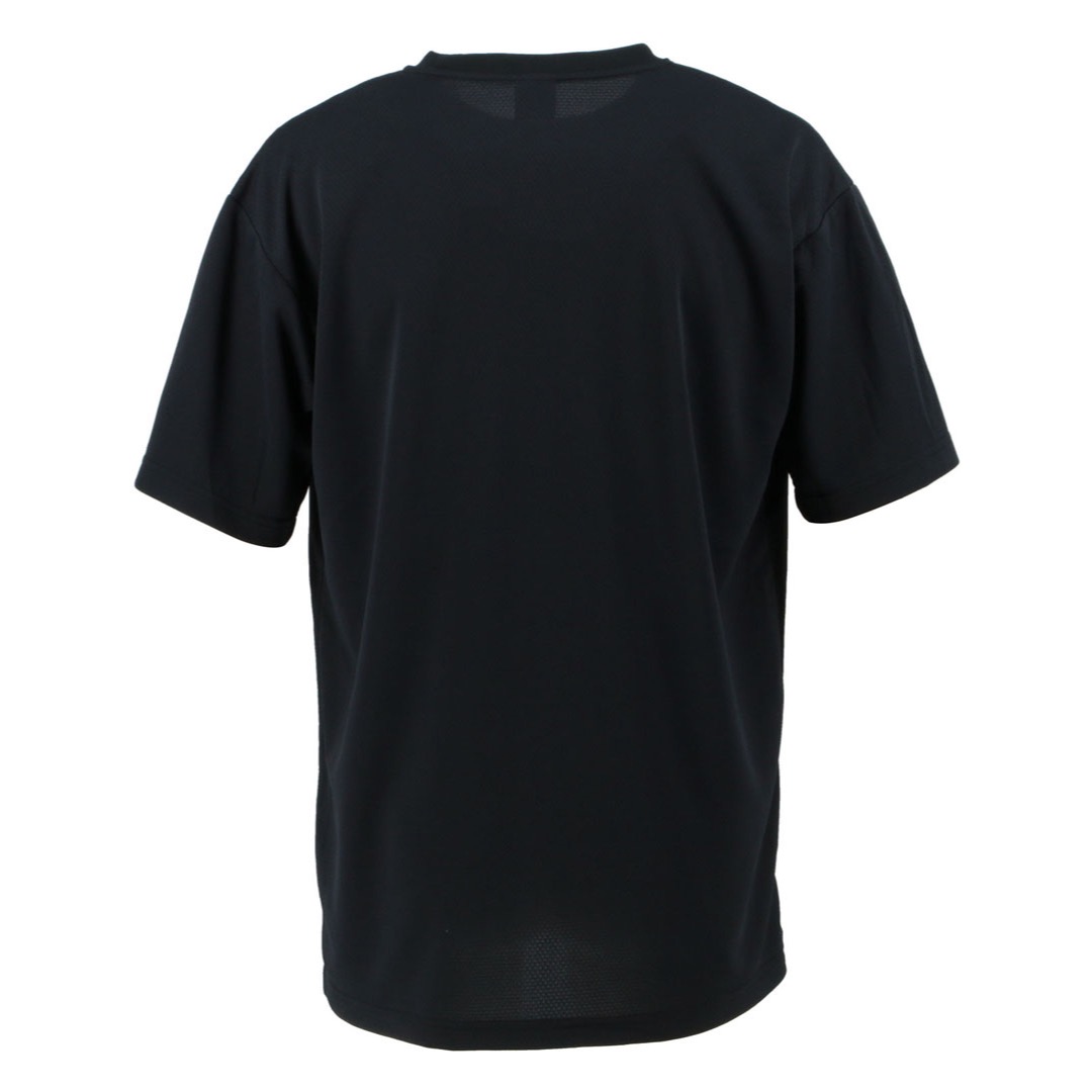 ブラック/ホワイト