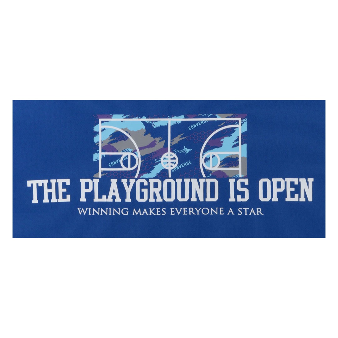 ロイヤルブルー