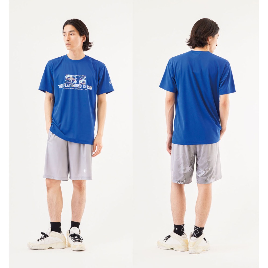 バッス様 ご購入予定品 C2205072500-m-01-pl.jpg
