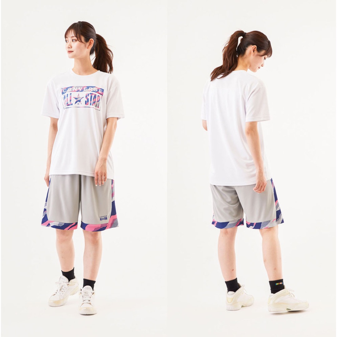 シルバー