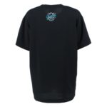 ブラック／ホワイト