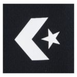 ブラック／ホワイト