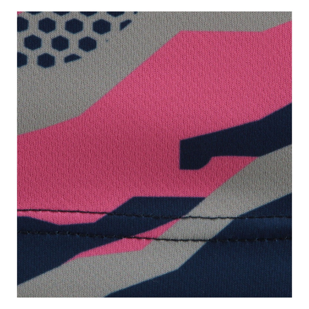 シルバー