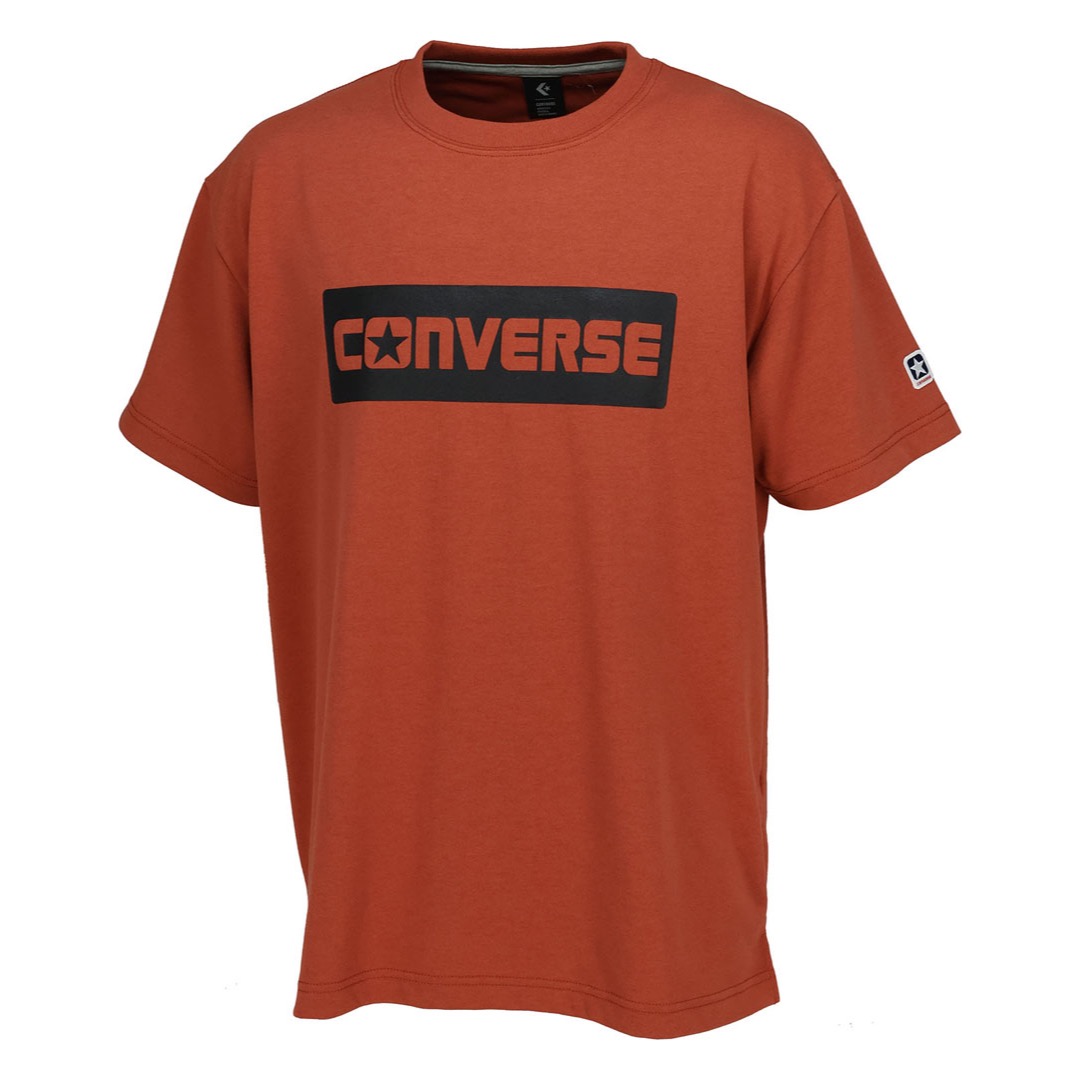 CA231382 クルーネックTシャツ