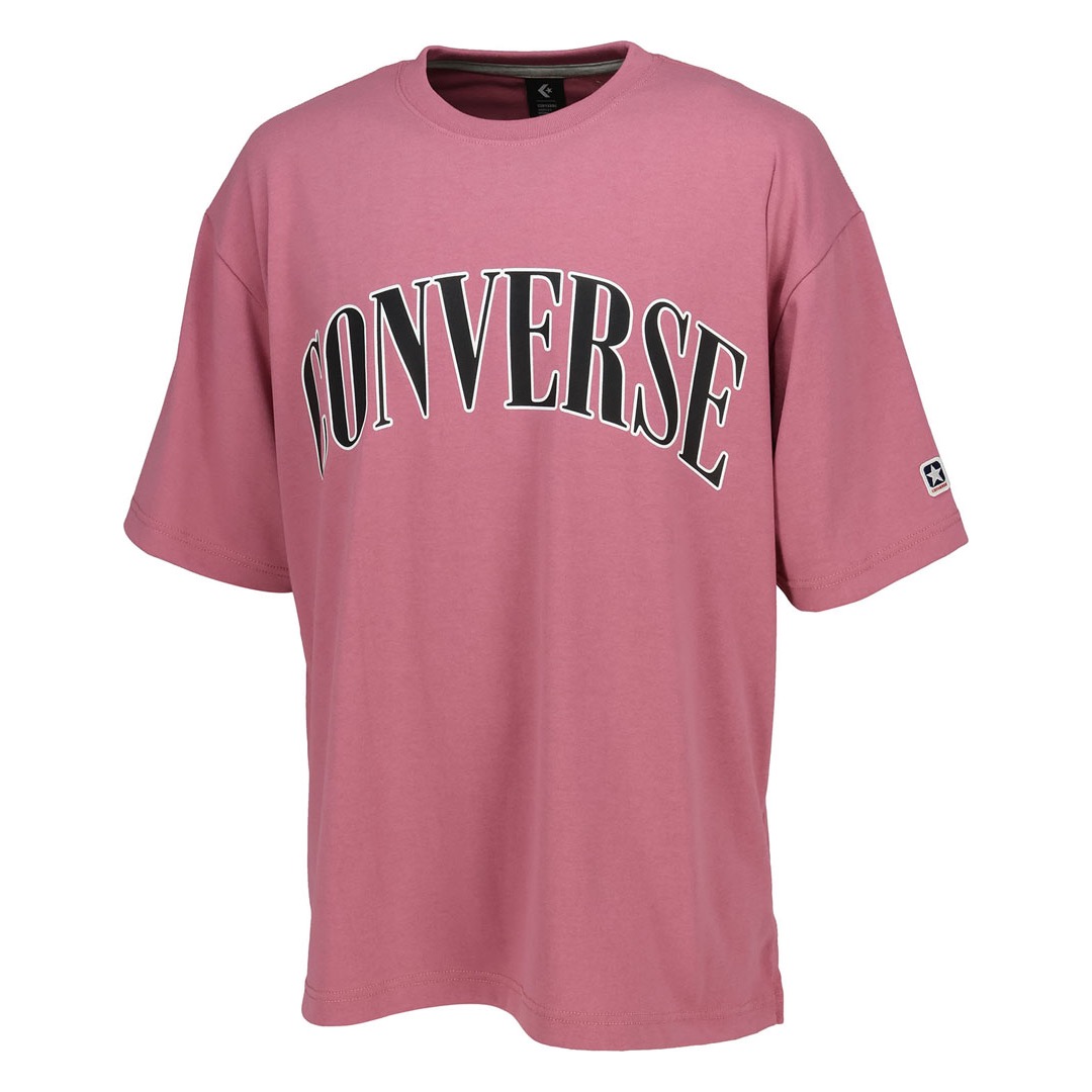 CA231383 クルーネックTシャツ