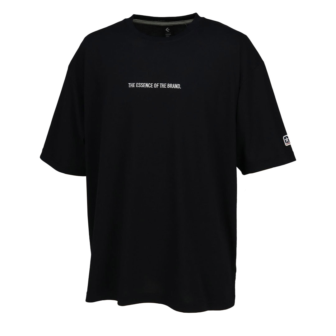 CA231384 クルーネックTシャツ