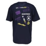ネイビー