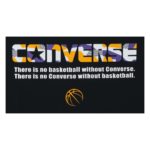 ブラック／ゴールド