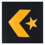 ブラック／ゴールド