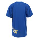 ロイヤルブルー