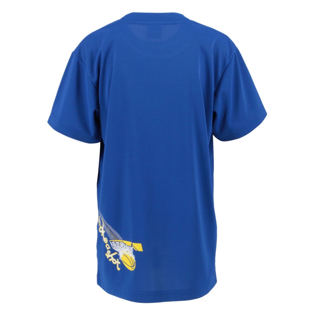 ロイヤルブルー