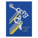 ロイヤルブルー