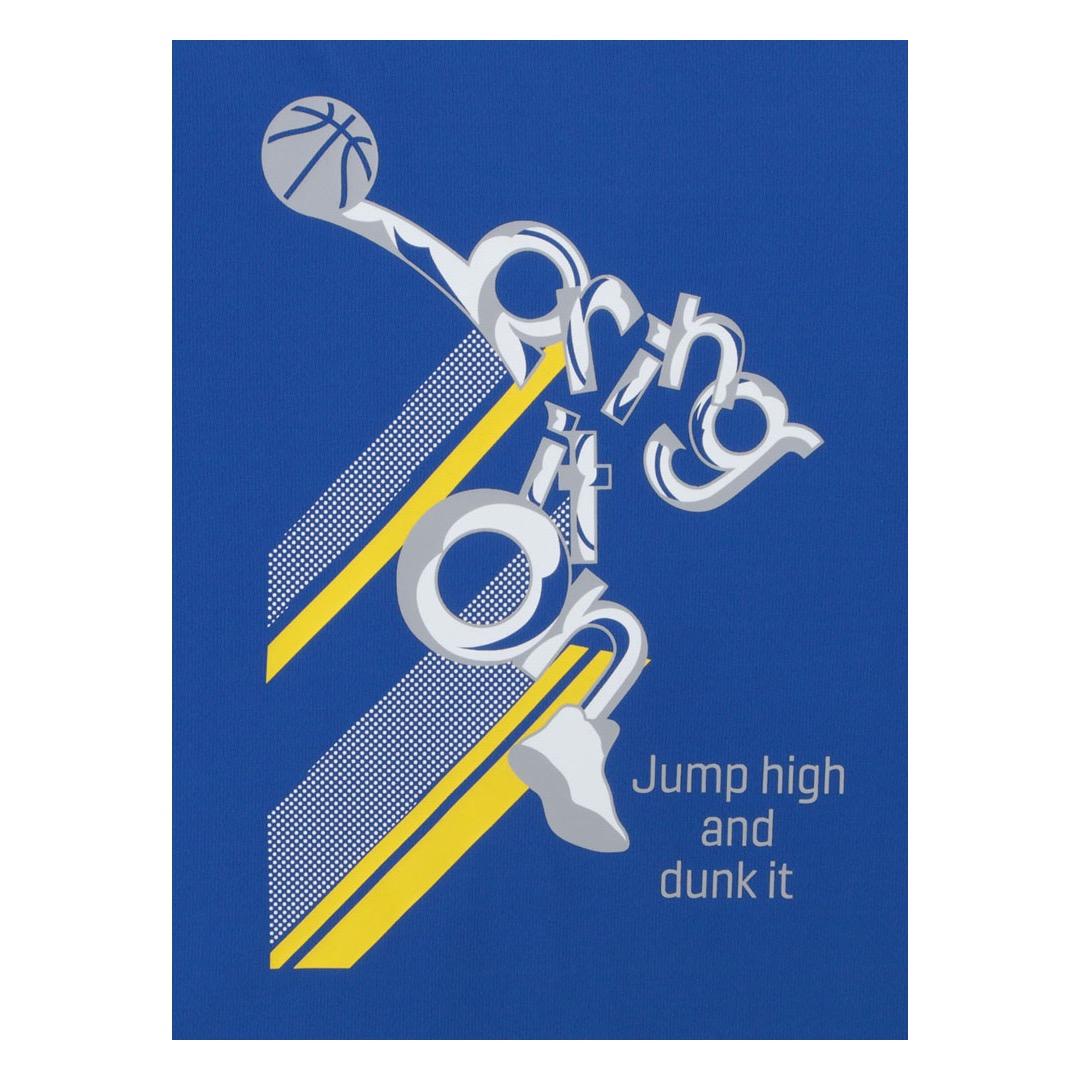 ロイヤルブルー