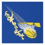 ロイヤルブルー