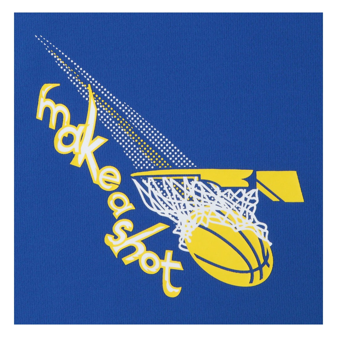 ロイヤルブルー