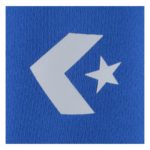 ロイヤルブルー