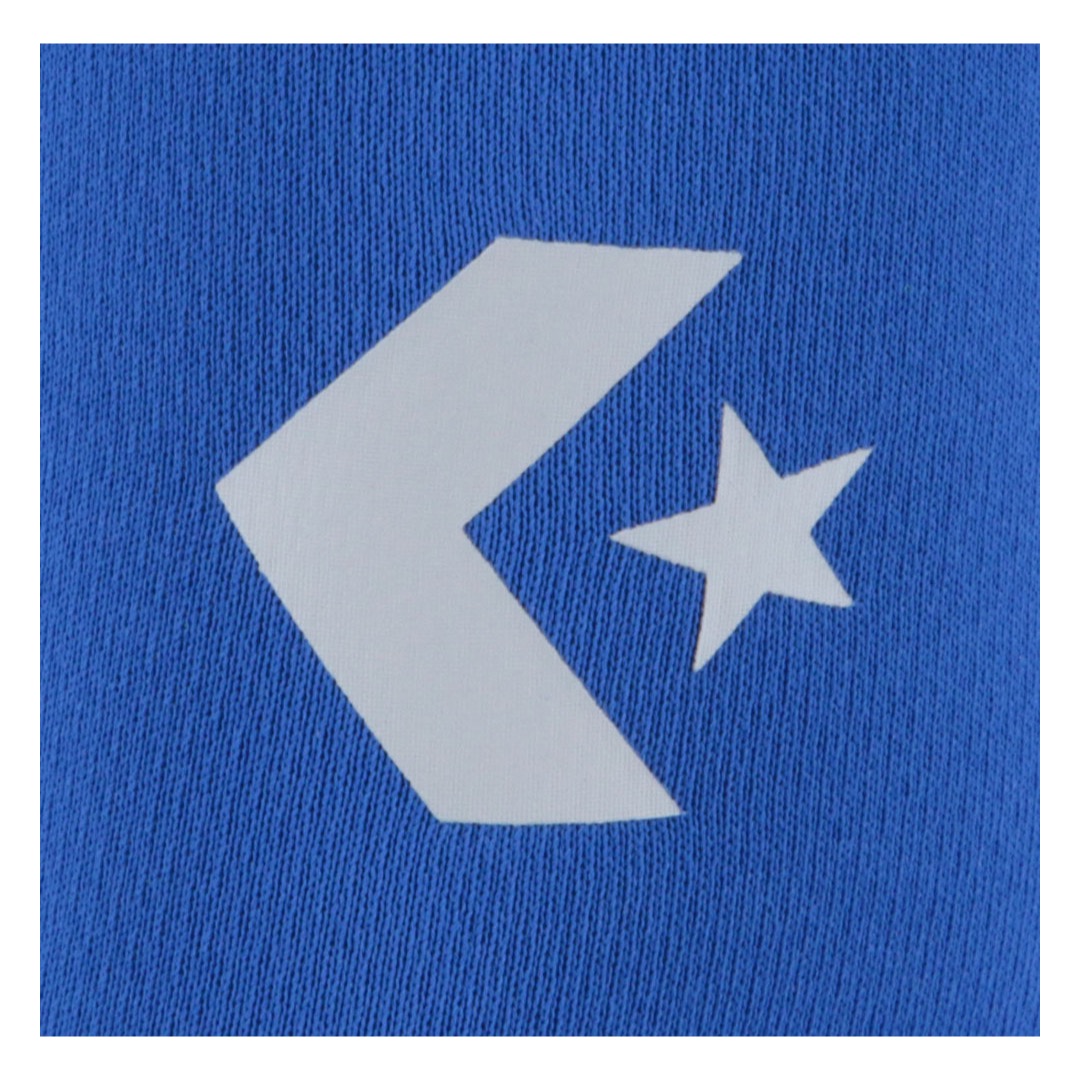 ロイヤルブルー