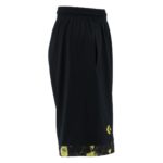 ブラック／イエロー