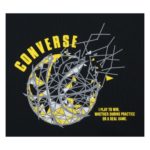 ブラック／イエロー