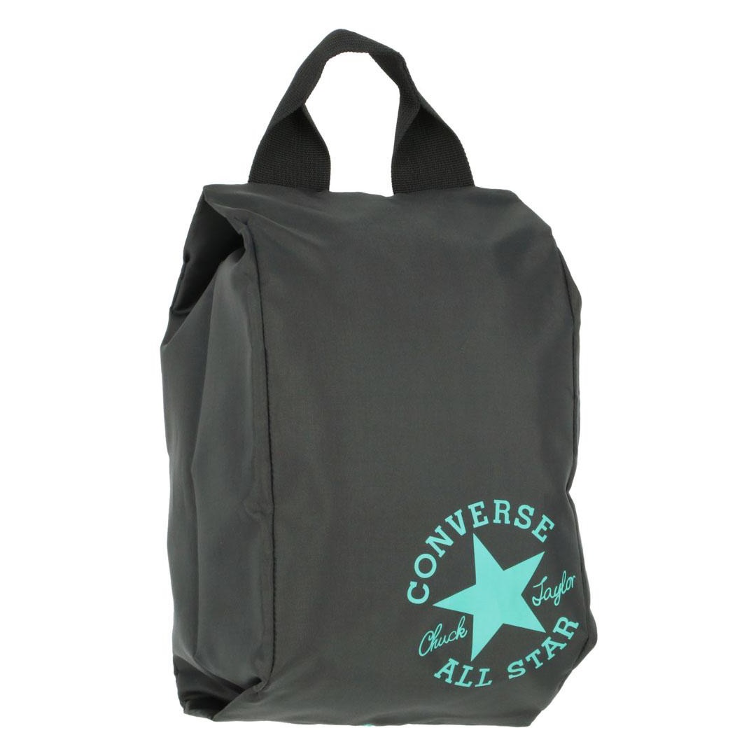 ブラック×エメラルド