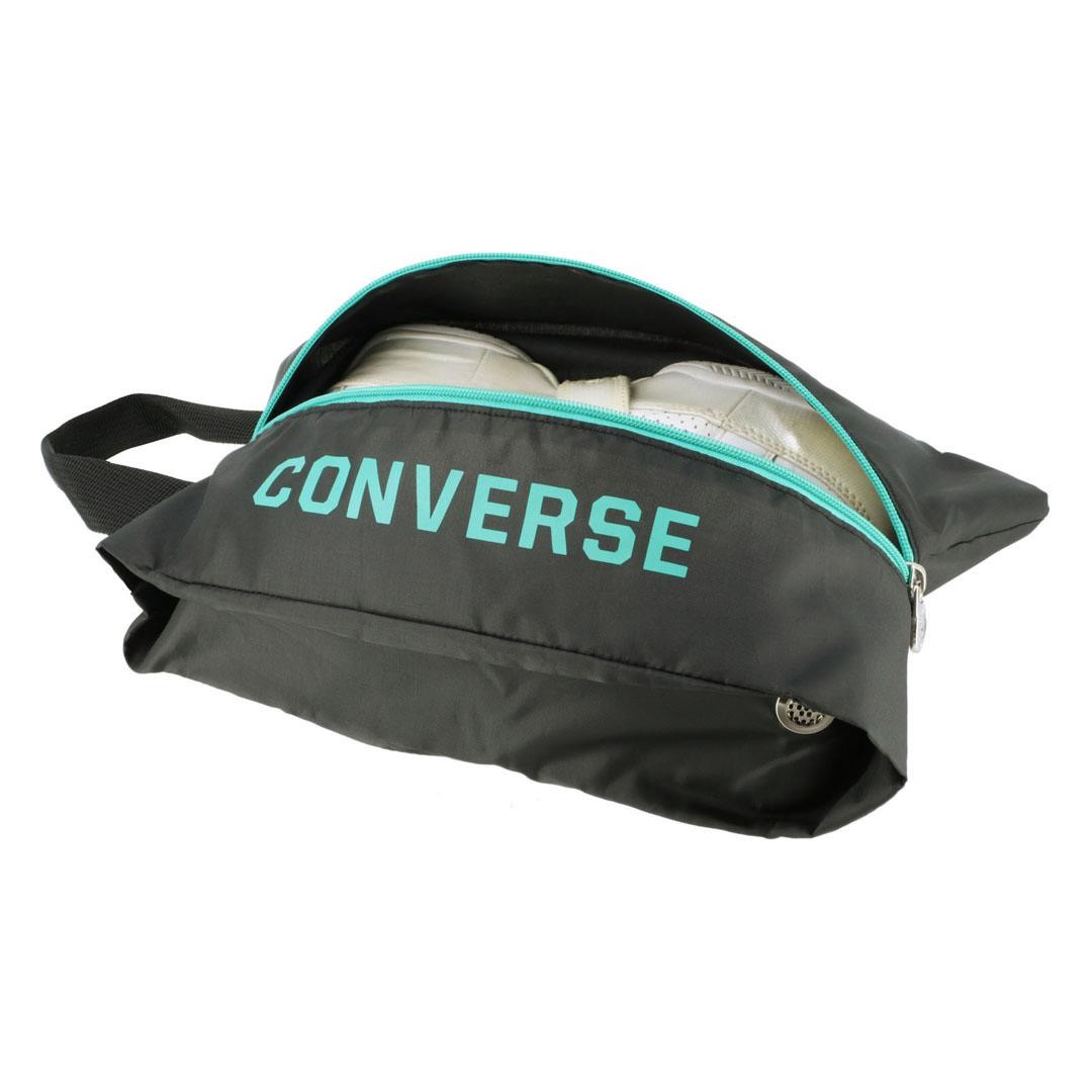 ブラック×エメラルド