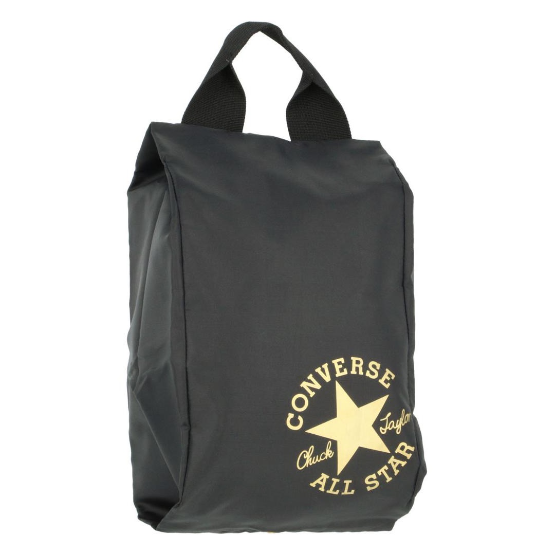 ブラック×V.ゴールド