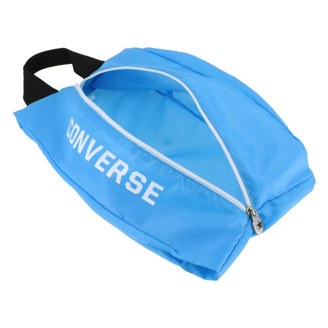 サックス×ホワイト