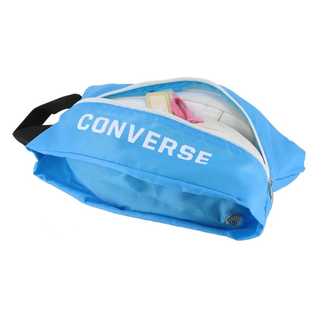 サックス×ホワイト