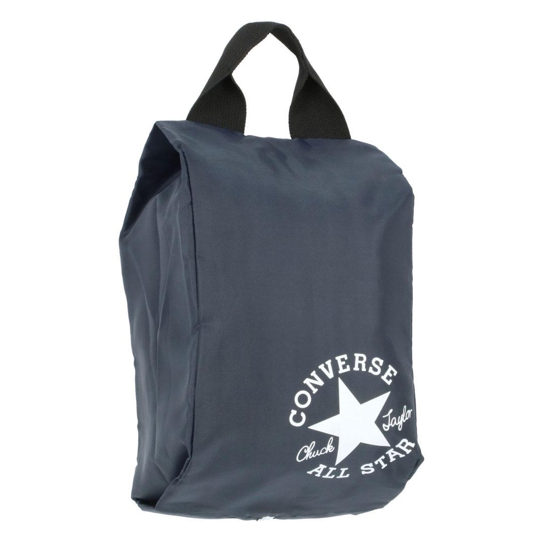 ネイビー×ホワイト