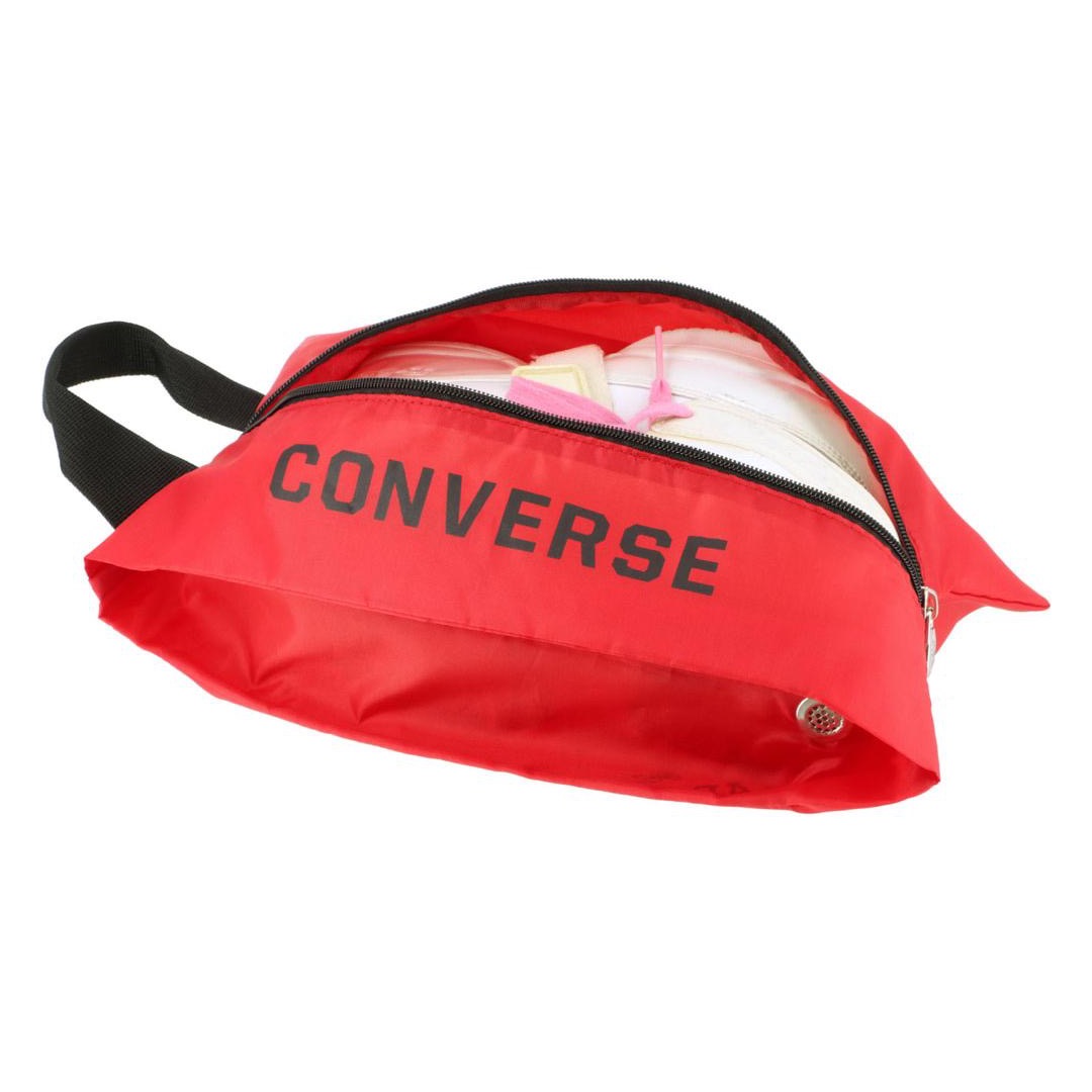 レツド×ブラック