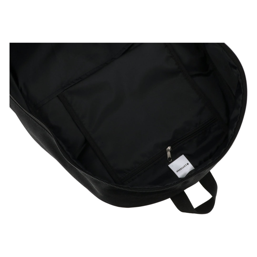 ブラック×ロイヤルブルー