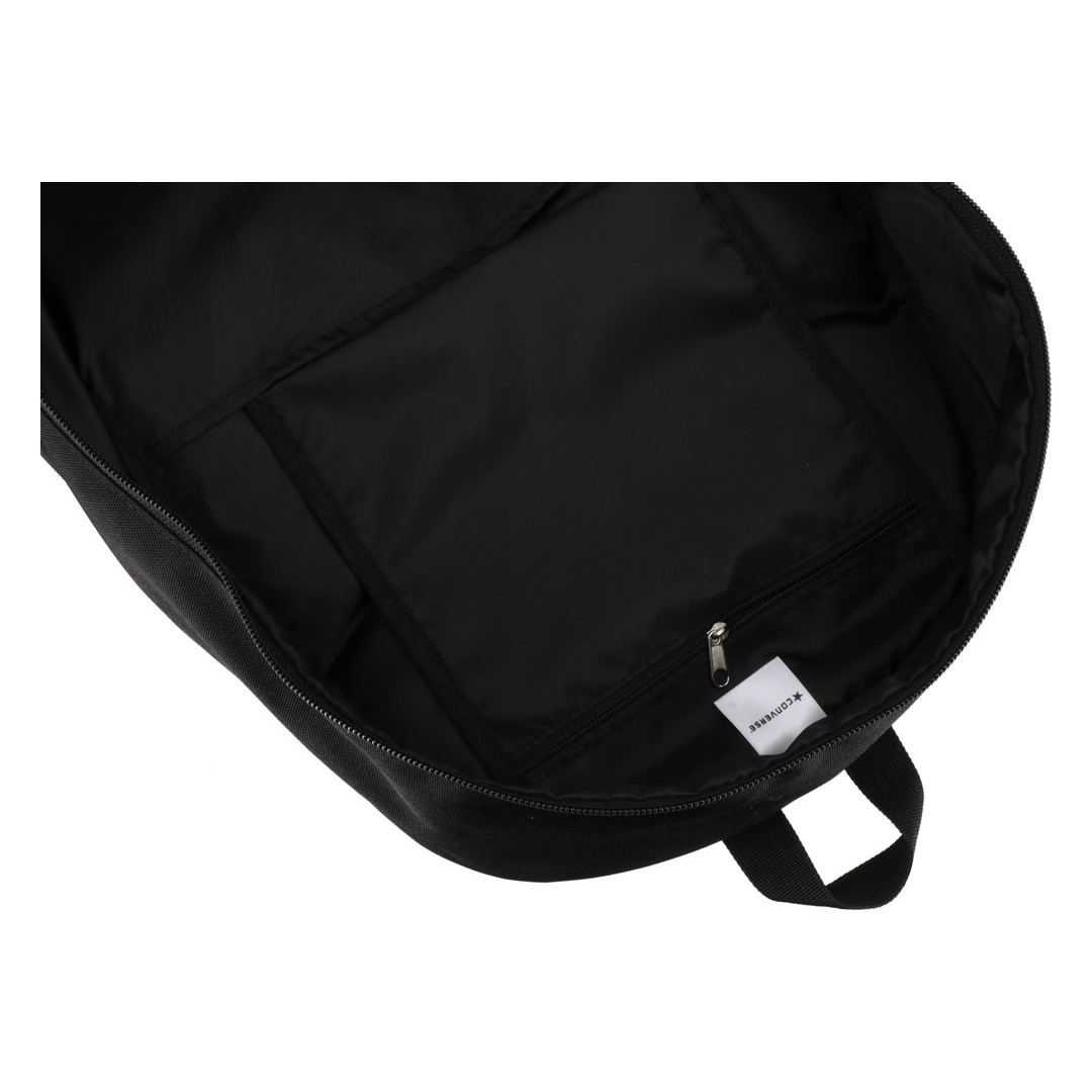 ブラック×イエロー