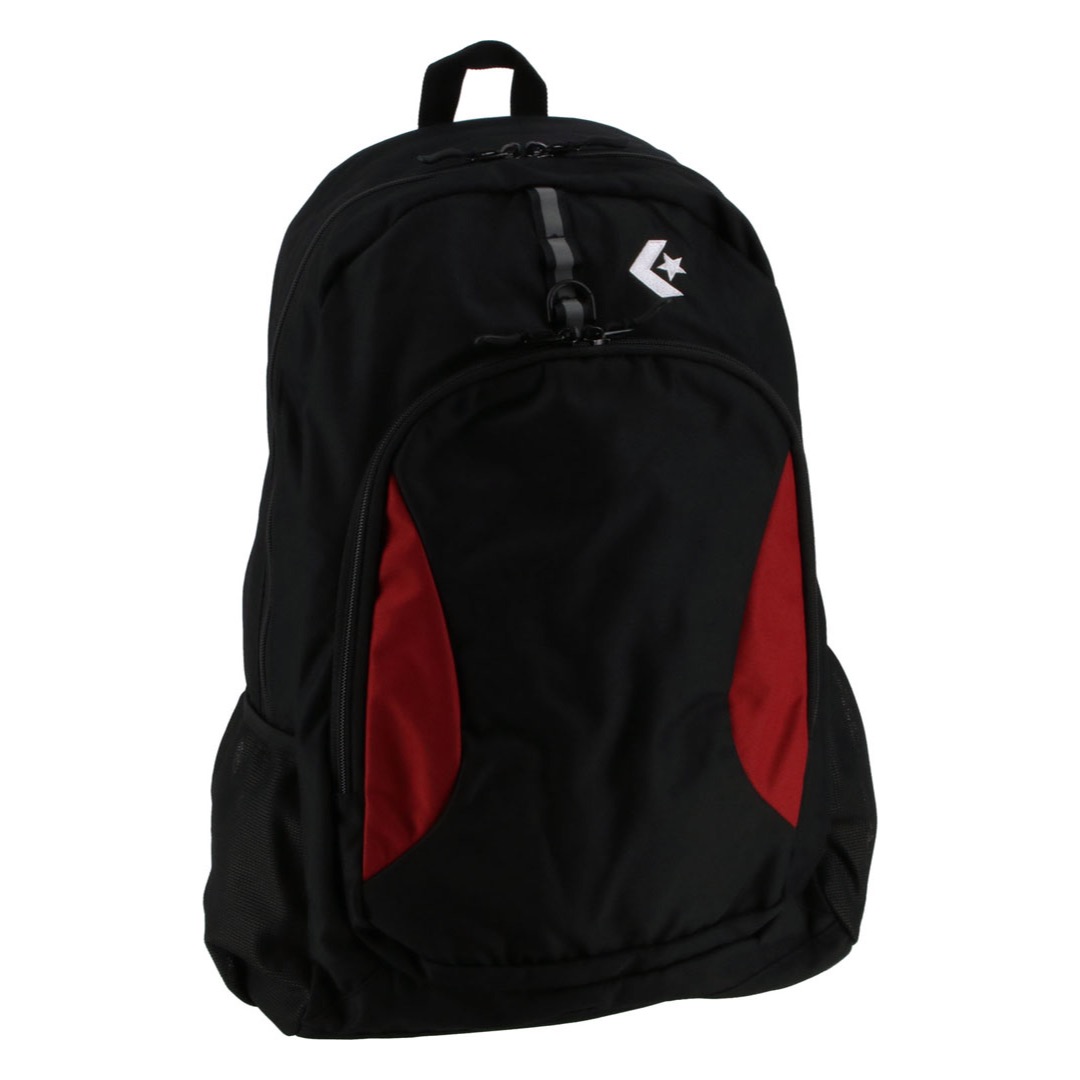 ブラック×マロン