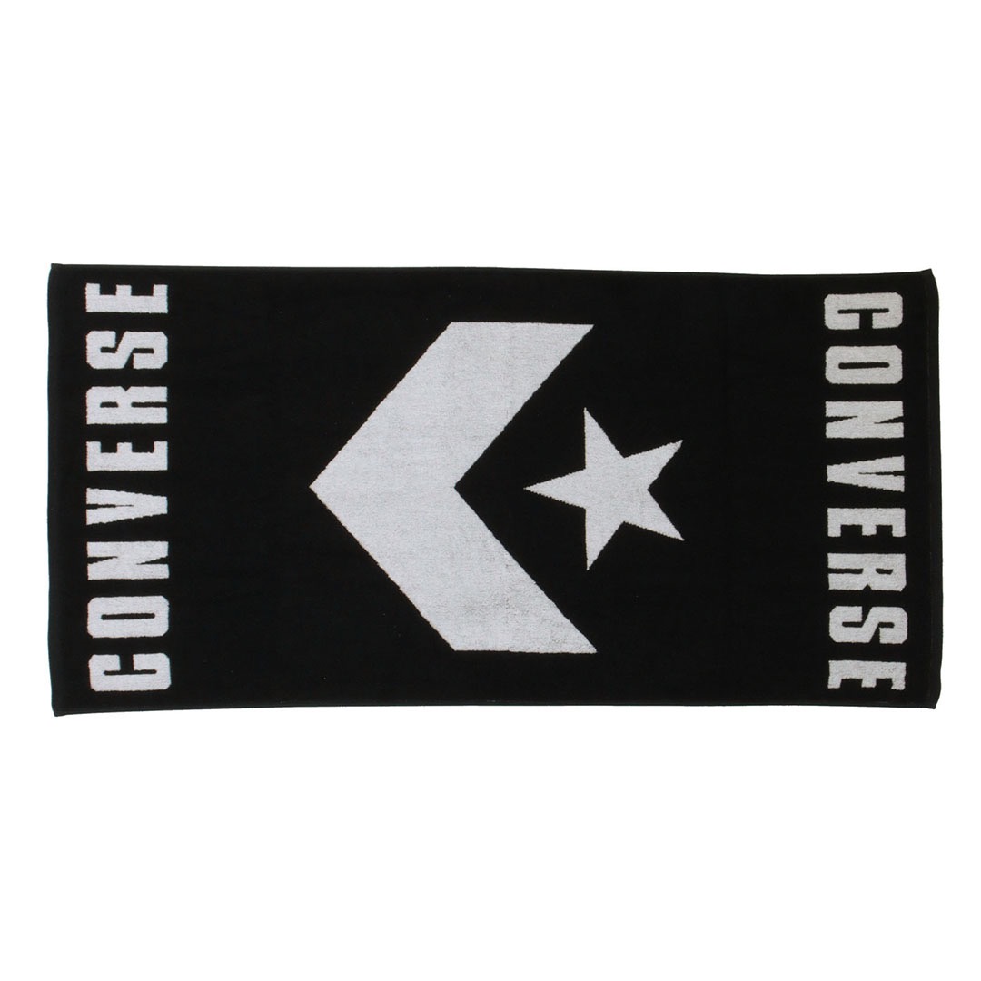 ブラック／ホワイト