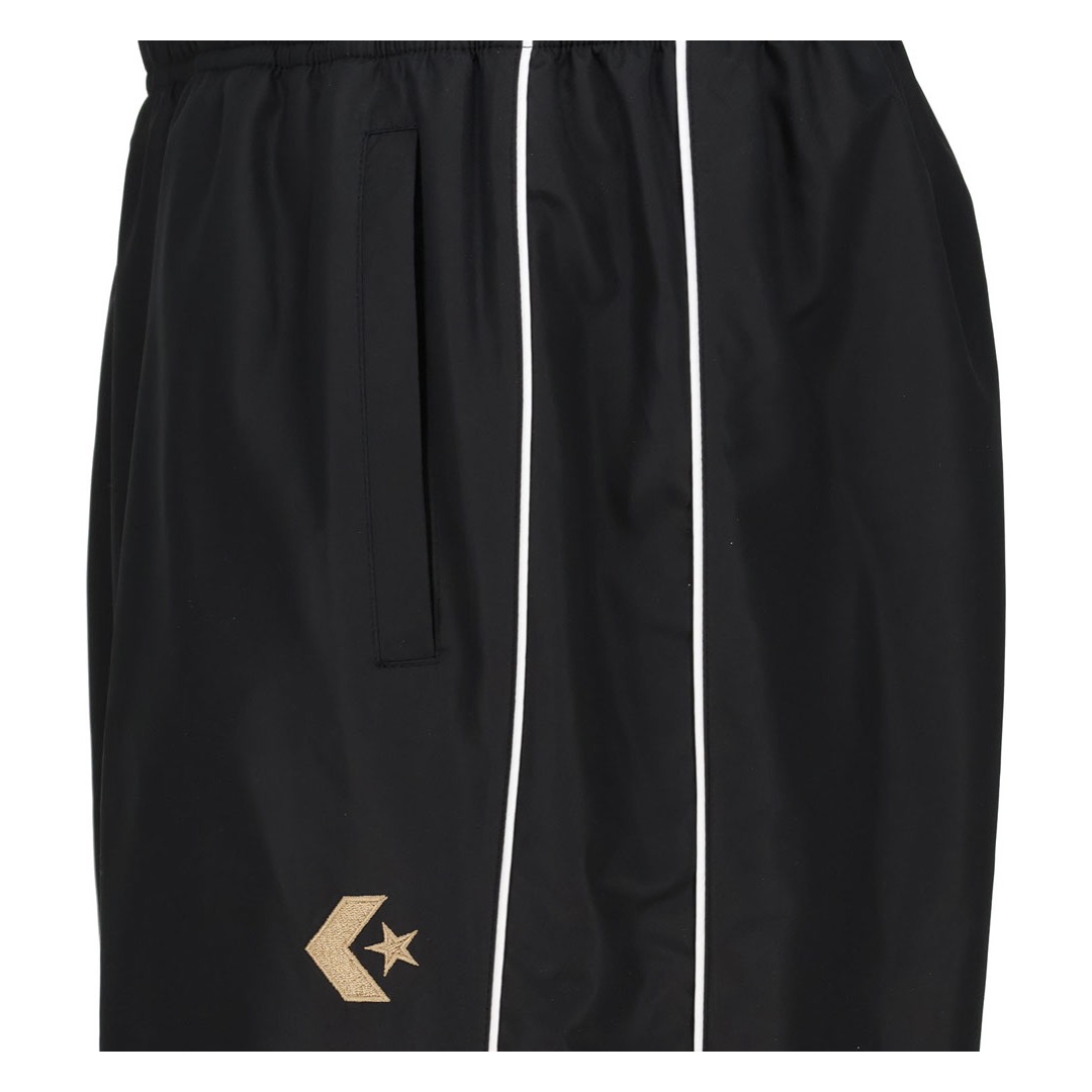 ブラック×Vゴールト