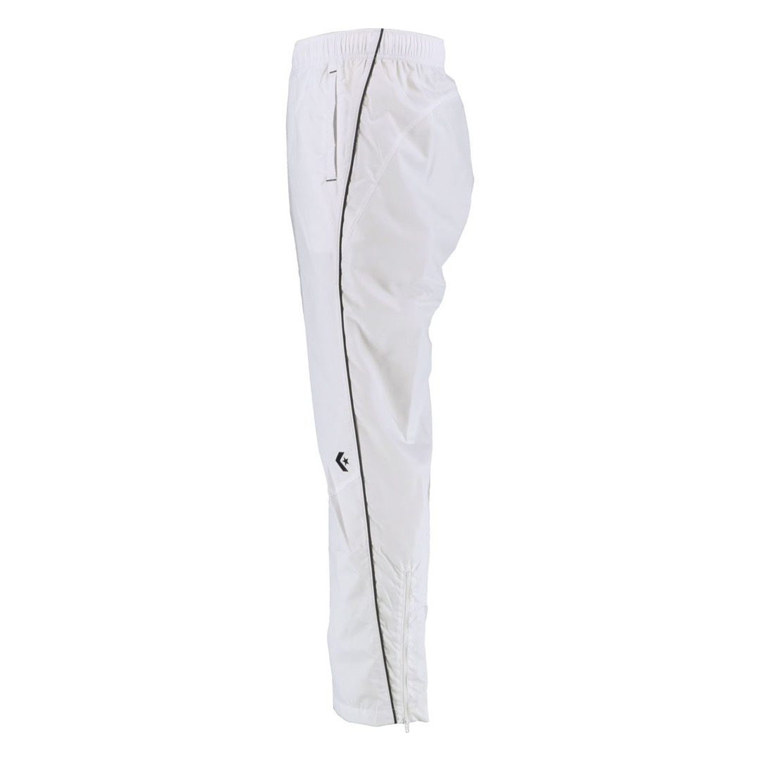 ホワイト×ネイビー