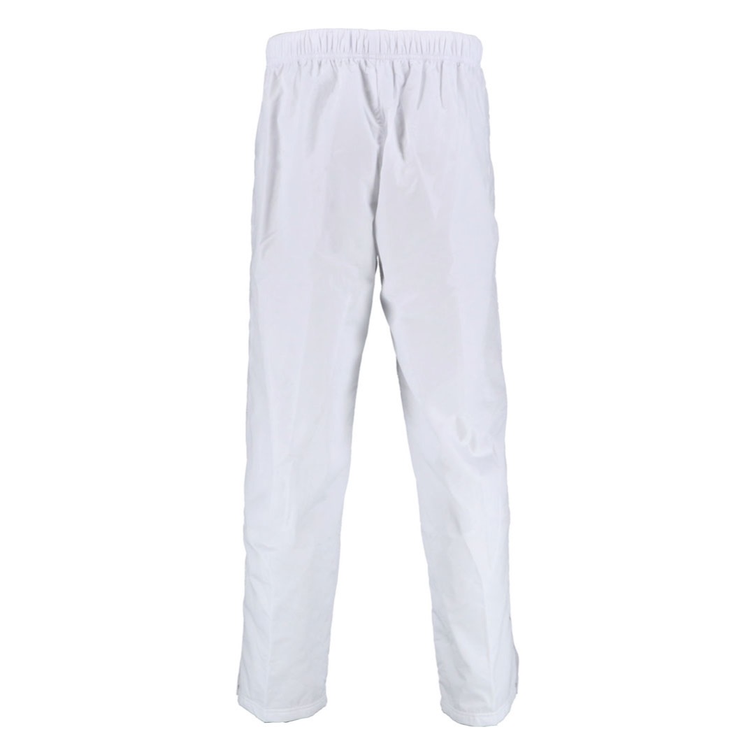 ホワイト×ネイビー