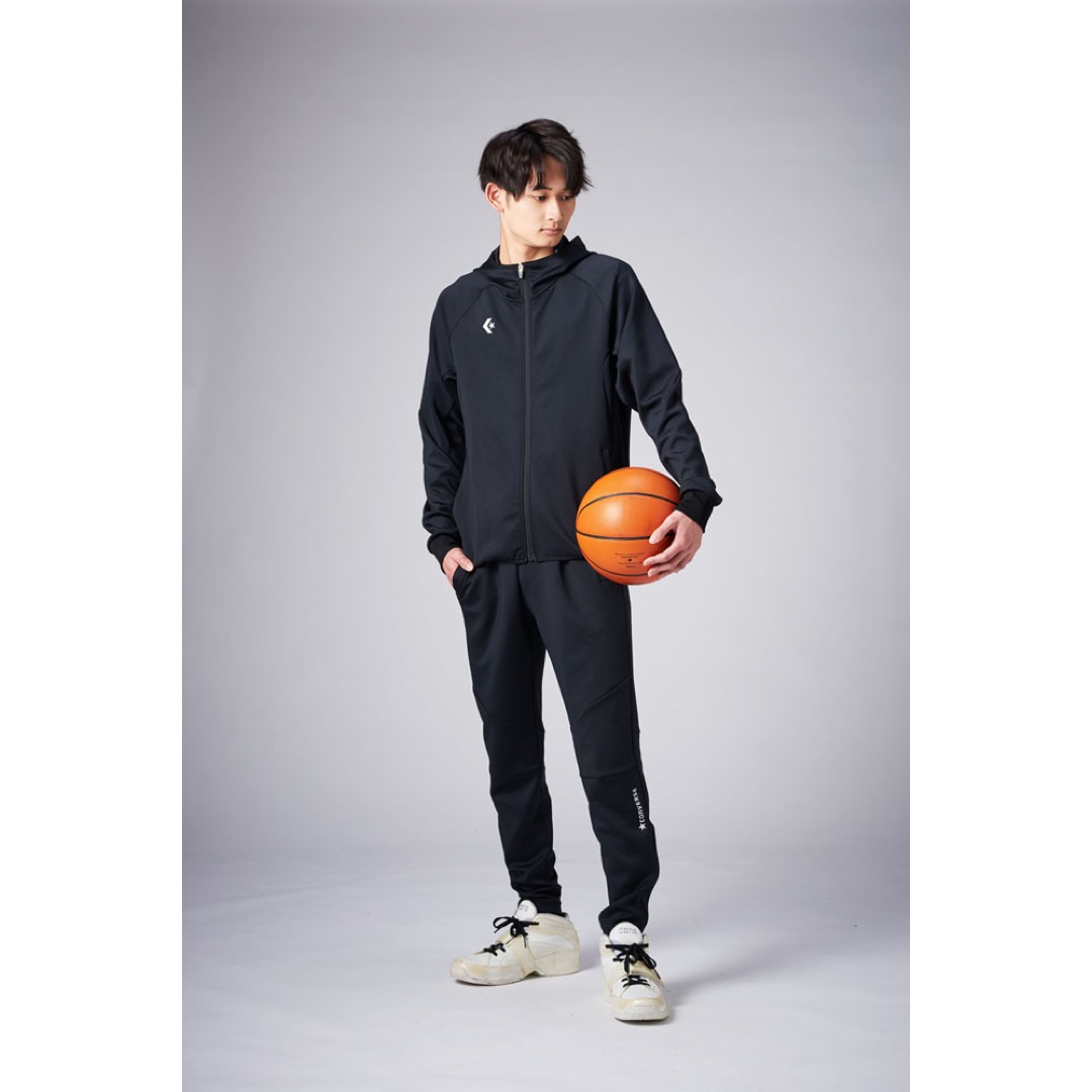 コンバース エロ