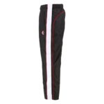 ブラツク×ホワイト