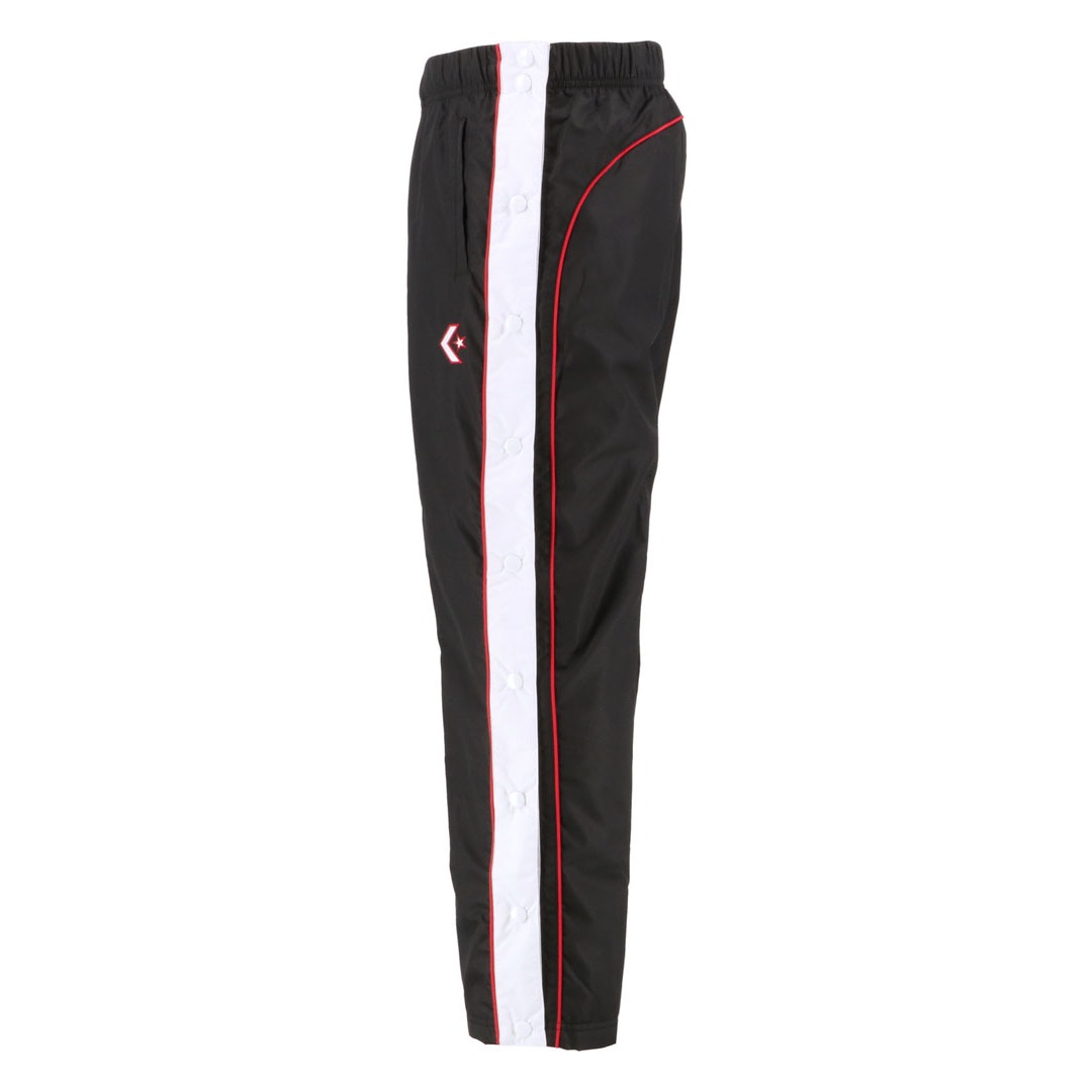 ブラツク×ホワイト