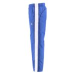 ロイヤルブルー×ホワイト