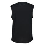 ブラック×チャコール