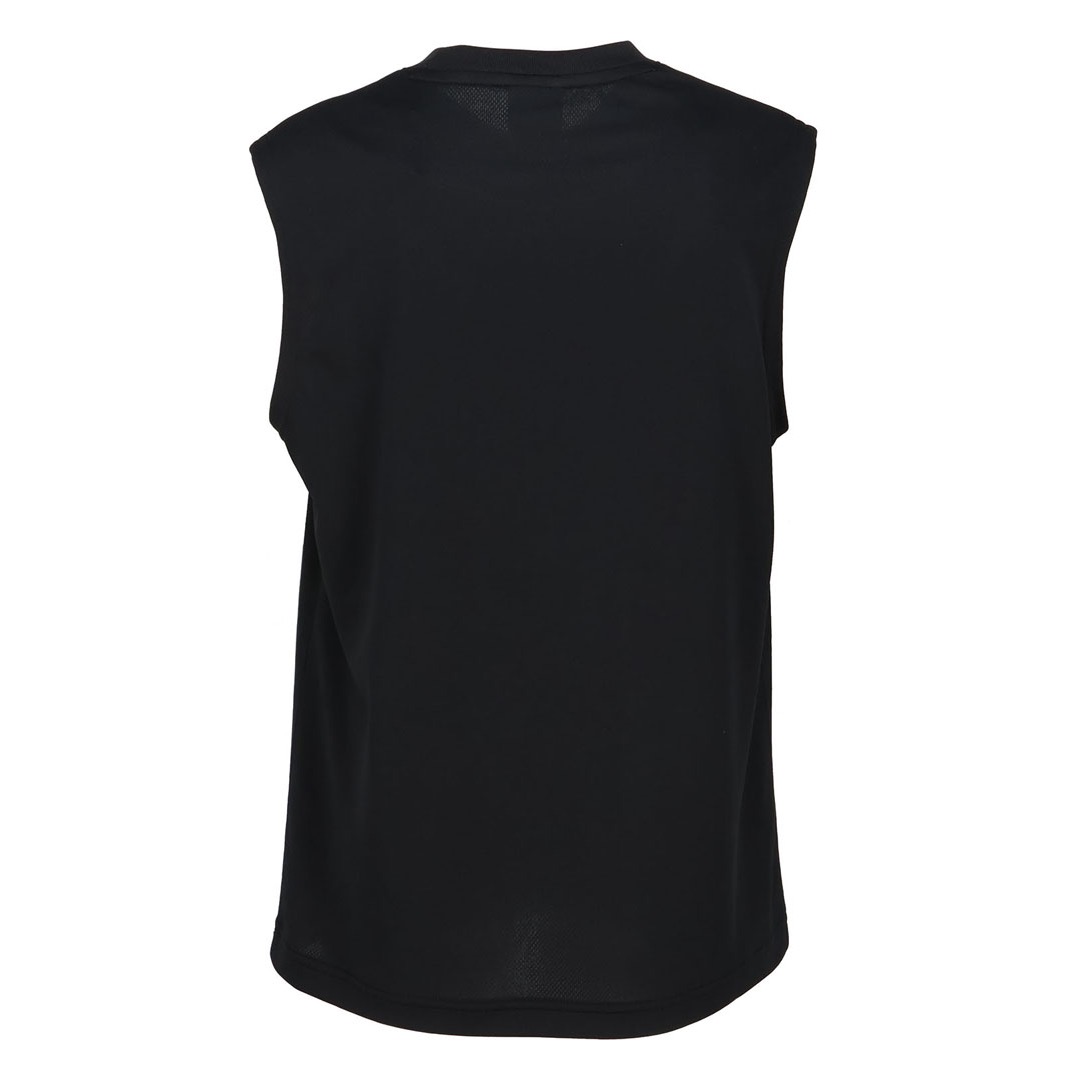 ブラック×チャコール