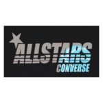 ブラック×チャコール