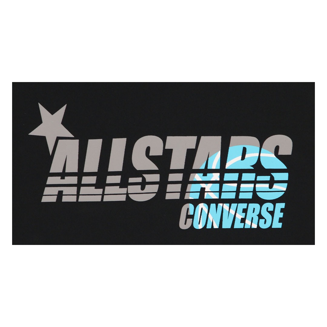 ブラック×チャコール