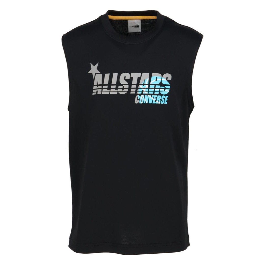 ブラック×チャコール