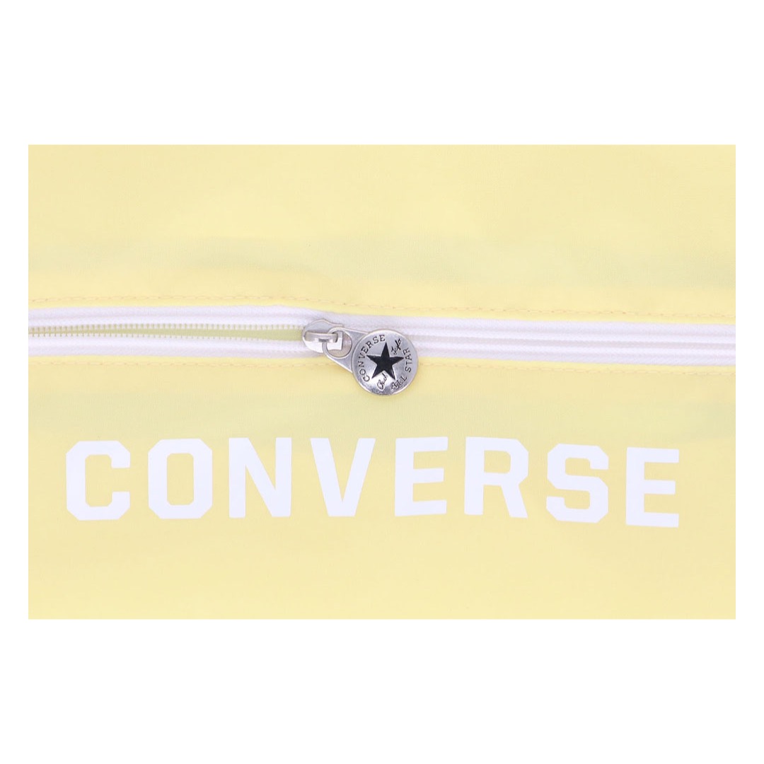 パステルイエロー