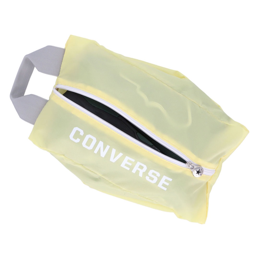 パステルイエロー