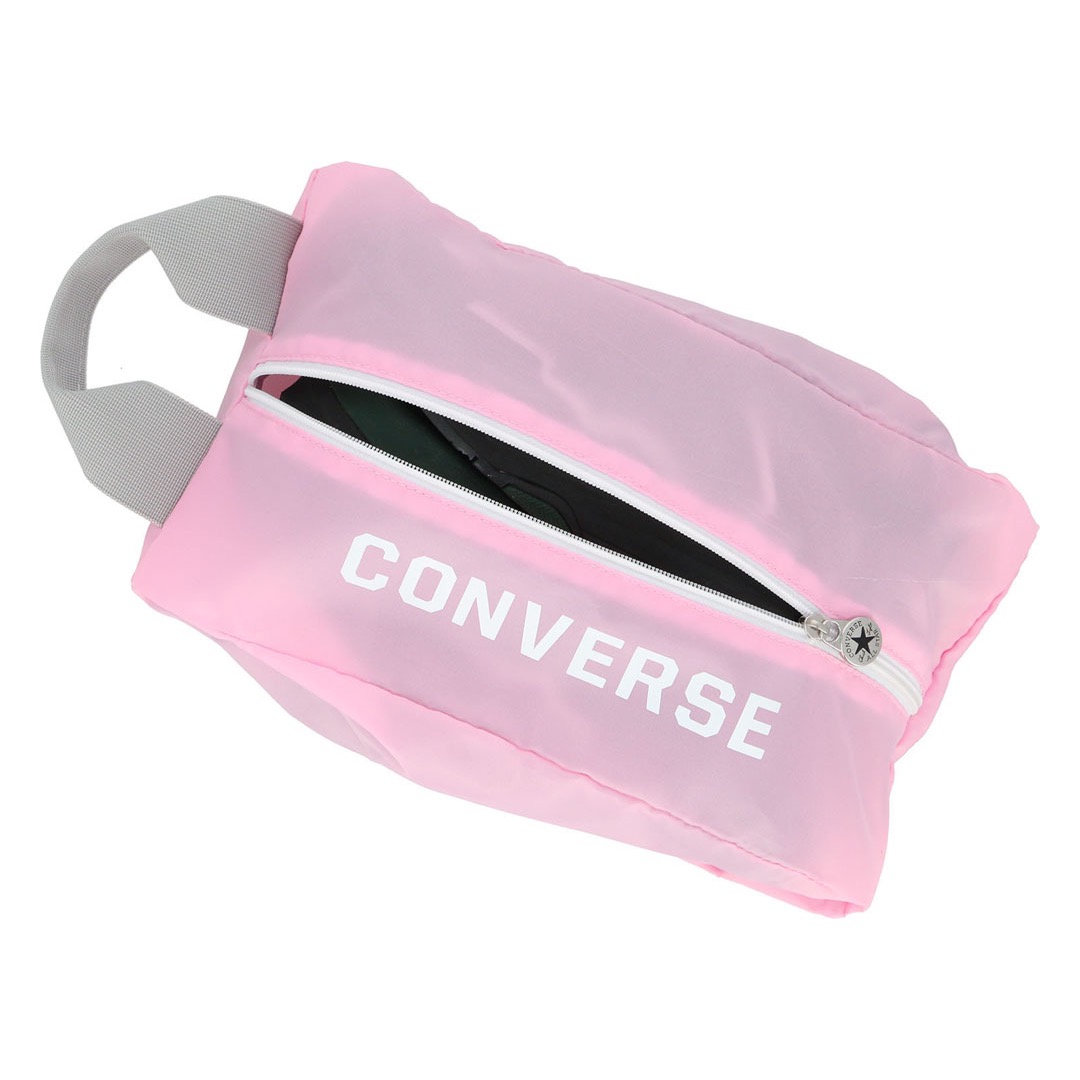 パステルピンク