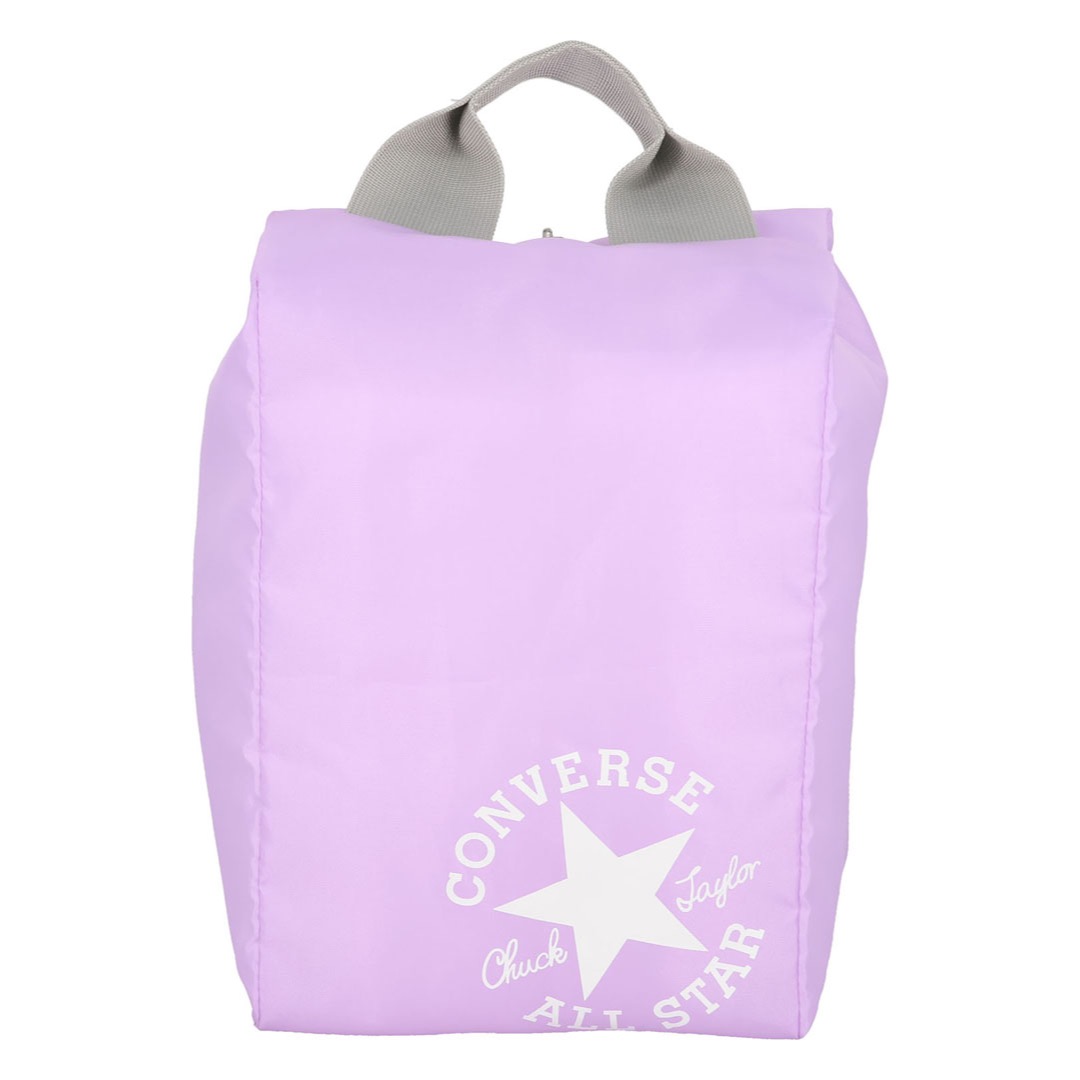 パステルパープル